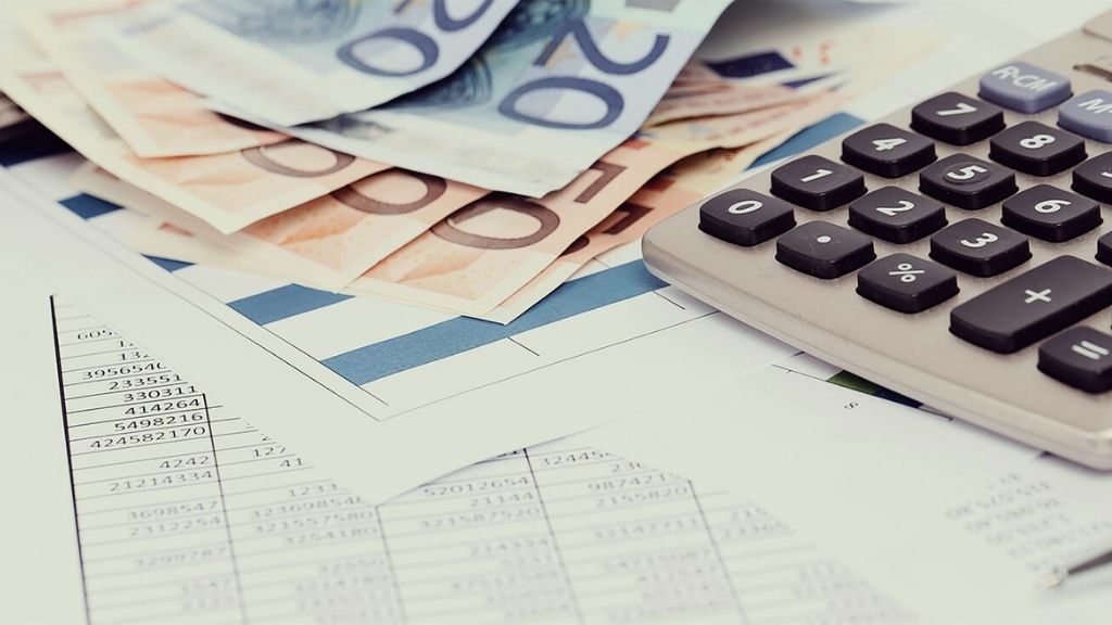 PULLET LLC|Pullet Pro